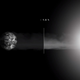 Image for article titled MIT Scientists Propose Space Bubbles to Reverse the Worst of Climate Change